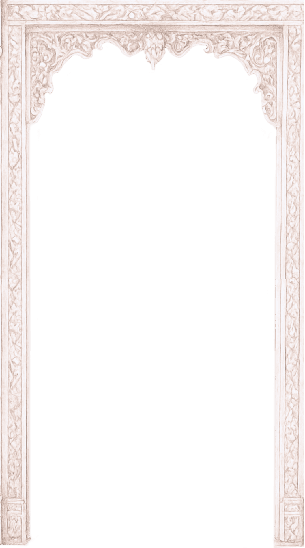 Frame