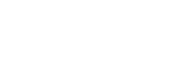 ornament flower
