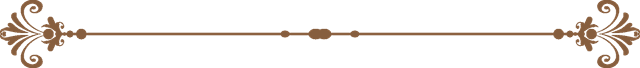 ornament decoration