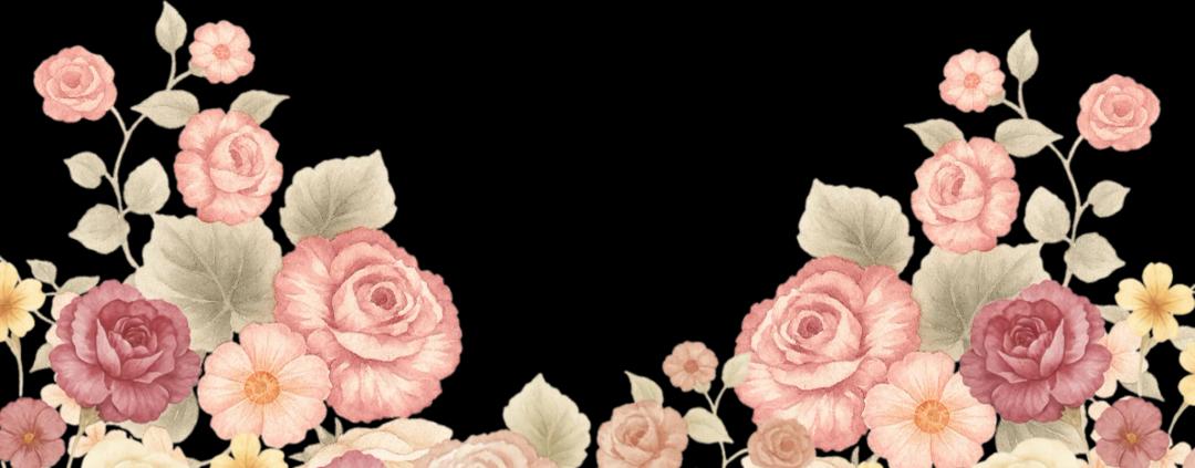 ornament-bottom